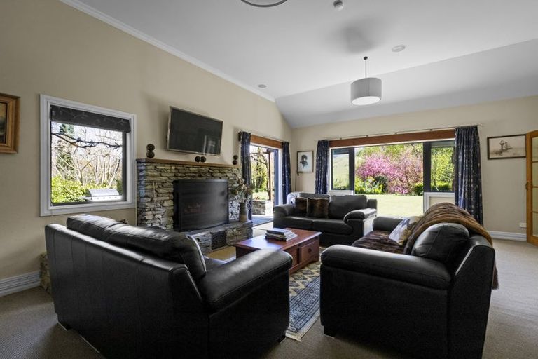 Photo of property in 372 Speargrass Flat Road, Speargrass Flat, Queenstown, 9371