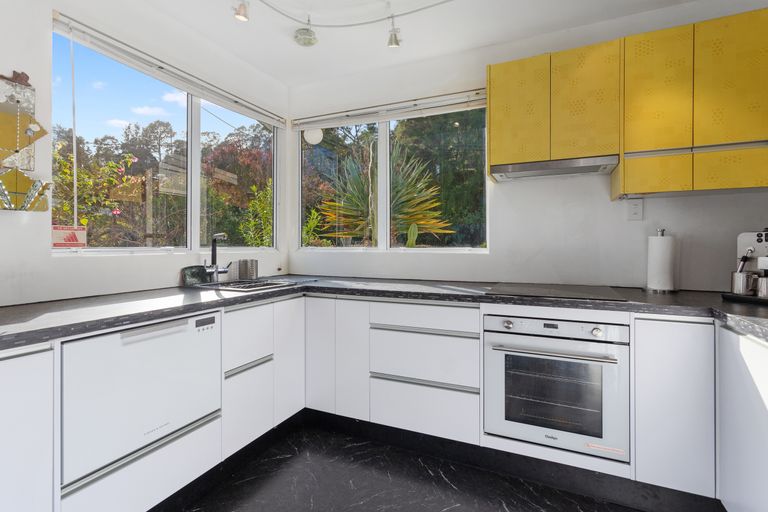 Photo of property in 251 Ruatuna Road, Waiotahe, Opotiki, 3198