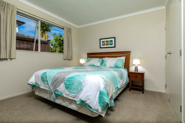 Photo of property in 45 Aberley Road, Schnapper Rock, Auckland, 0632