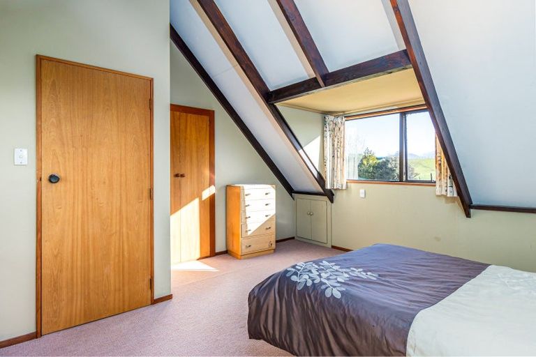 Photo of property in 36 Pleasant Valley Road, Geraldine, 7991