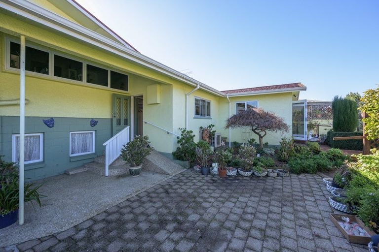 Photo of property in 5 Tuffnell Street, Richmond, 7020