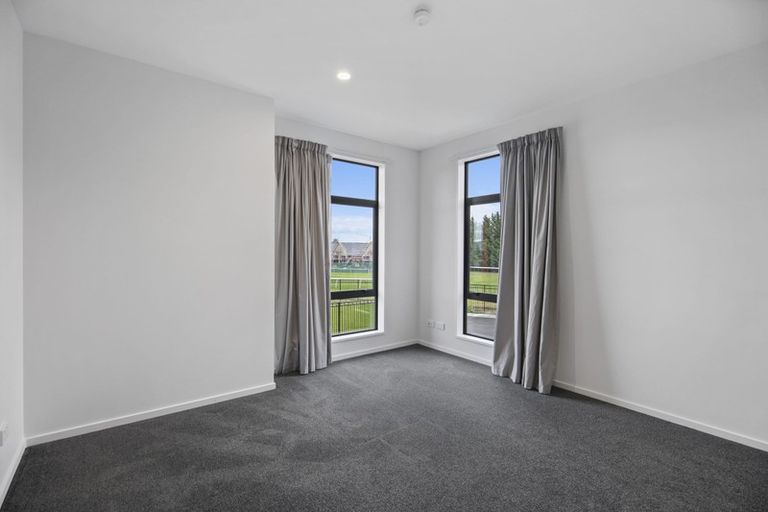 Photo of property in 105 Manakura Street, Russley, Christchurch, 8042