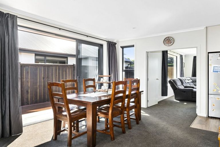 Photo of property in 149 Wingatui Road, Mosgiel, 9024