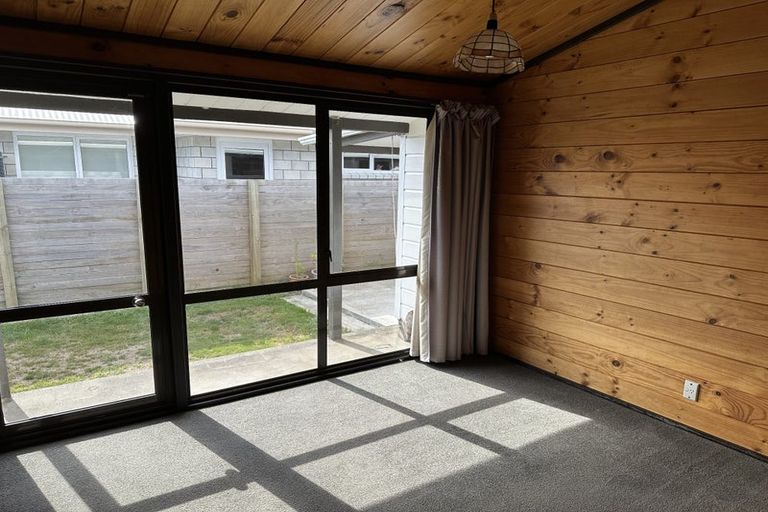 Photo of property in 71 Springvale Road, Springvale, Whanganui, 4501