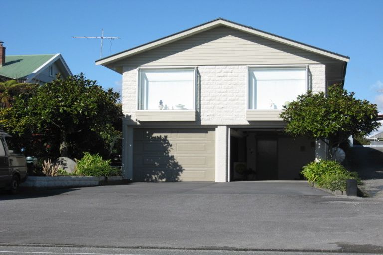Photo of property in 132 Fitzherbert Street, Hokitika, 7810