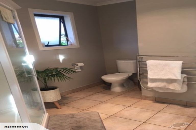 Photo of property in 10 Diamond Court, Ashhurst, 4810