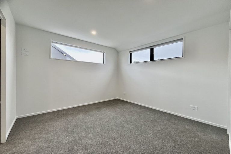 Photo of property in 1/51 Laurence Street, Waltham, Christchurch, 8011