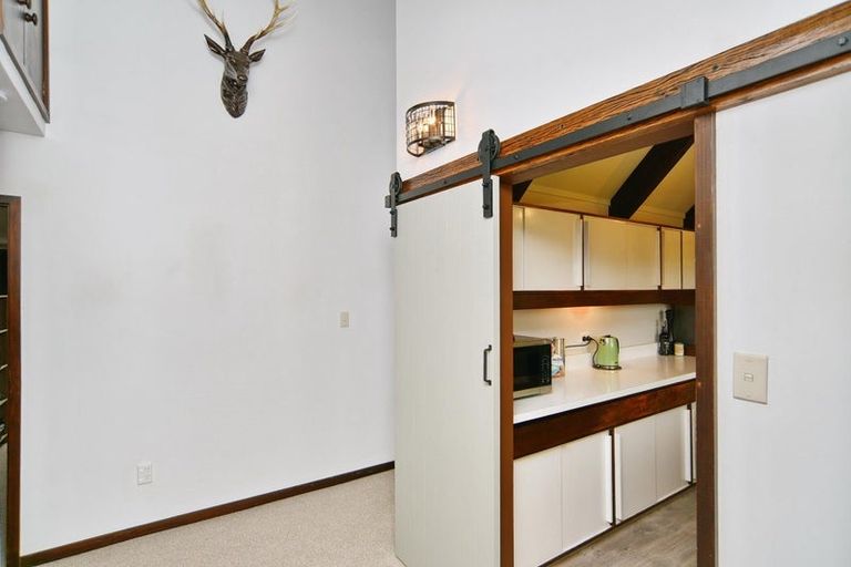 Photo of property in 2/4 Egmont Place, Bishopdale, Christchurch, 8051