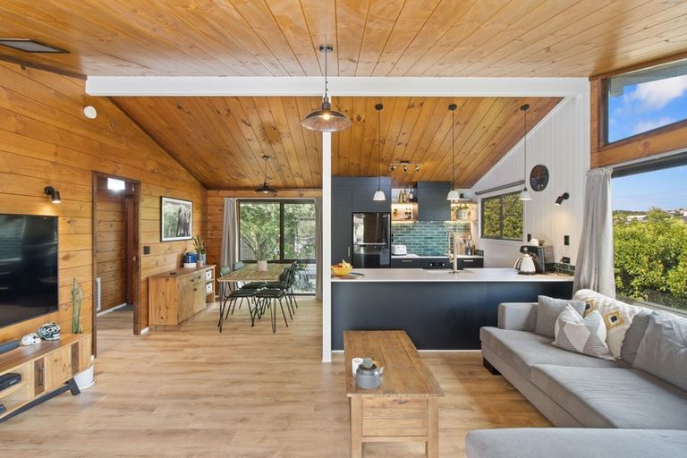 Photo of property in 10 Harlech Place, Dinsdale, Hamilton, 3204