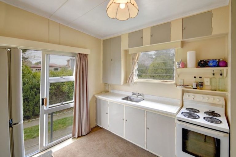 Photo of property in 29 Stewart Street, Waikouaiti, 9510