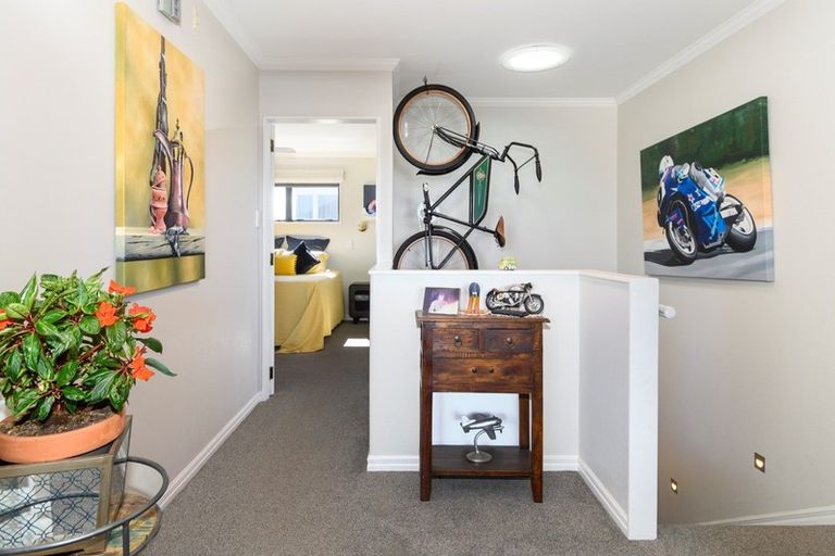 Photo of property in 10 Selwyn Street, Tauranga, 3110
