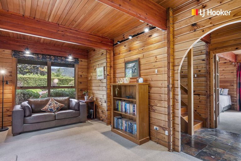 Photo of property in 89 Tirohanga Road, North Taieri, Mosgiel, 9092