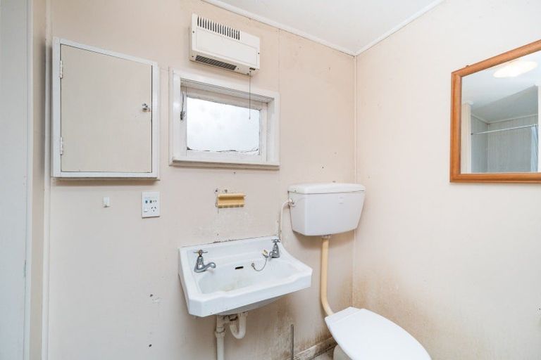 Photo of property in 232 Cambridge Avenue, Ashhurst, 4810