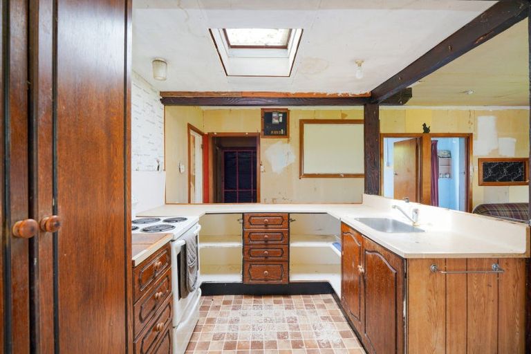 Photo of property in 9 Riverside Road, Oreti Plains, Winton, 9783