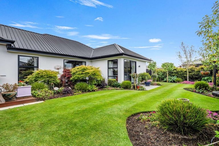 Photo of property in 20 Pentire Parade, Lincoln, 7608