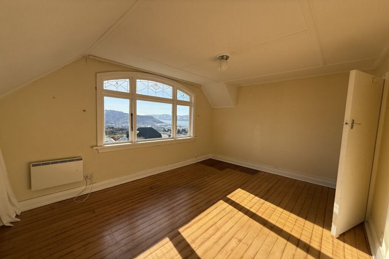 Photo of property in 30 Charlotte Street, Roslyn, Dunedin, 9010