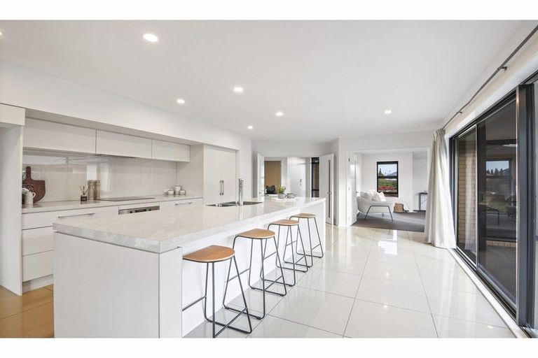 Photo of property in 14 Wyatt Street, Kaiapoi, 7630