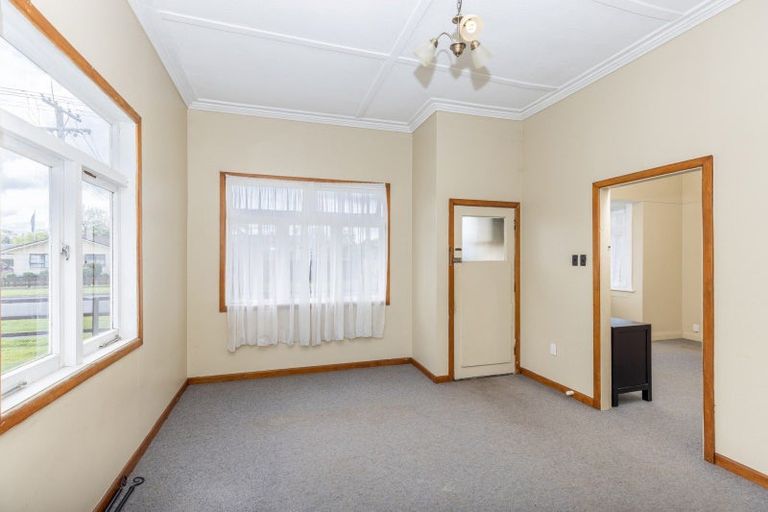 Photo of property in 43 Bailey Street, Huntly, 3700