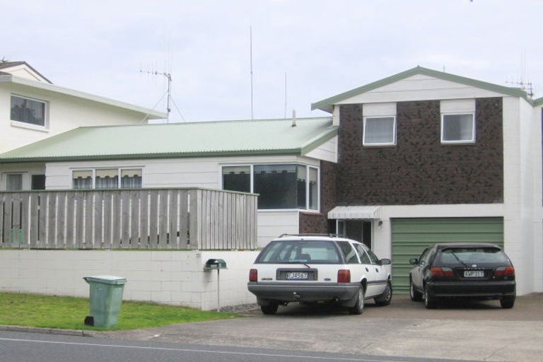 Photo of property in 63 Golf Road, Mount Maunganui, 3116