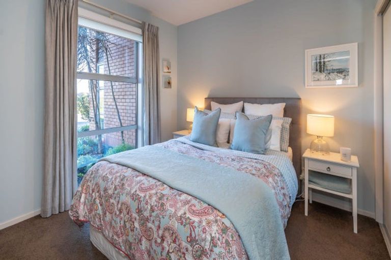 Photo of property in 18 Matanui Street, Lincoln, 7608