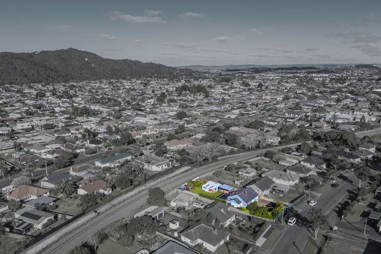 Photo of property in 24 Weaver Street, Whau Valley, Whangarei, 0112