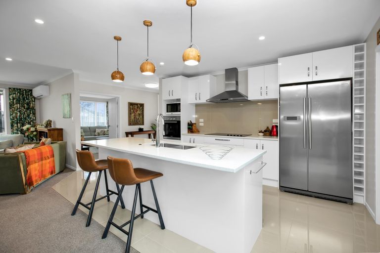 Photo of property in 30 Meadowview Drive, Morrinsville, 3300