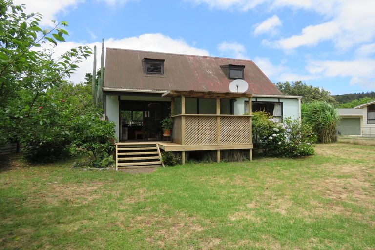 Photo of property in 6 Mako Street, Taupo Bay, Mangonui, 0494