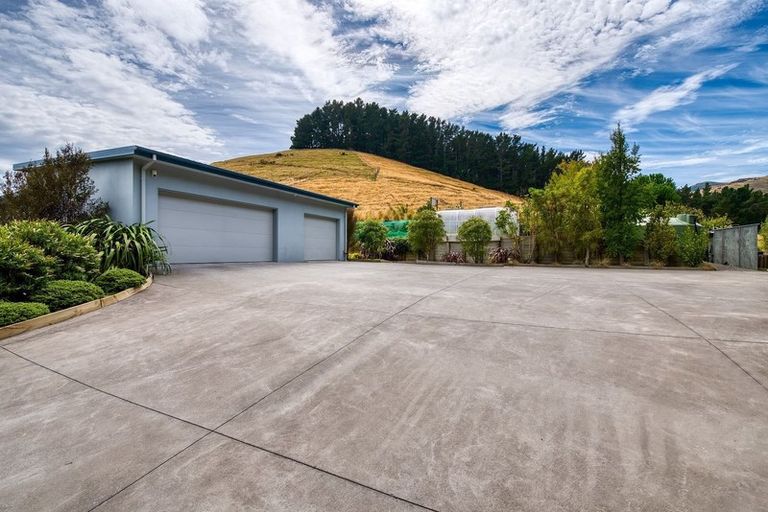Photo of property in 3/42 Heaton Drive, Tai Tapu, Christchurch, 7672