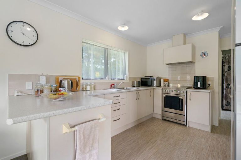 Photo of property in 69 Ringer Road, Tauwhare, Hamilton, 3287