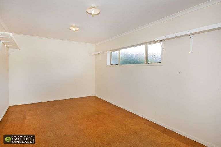 Photo of property in 22 Briden Drive, Tikipunga, Whangarei, 0112