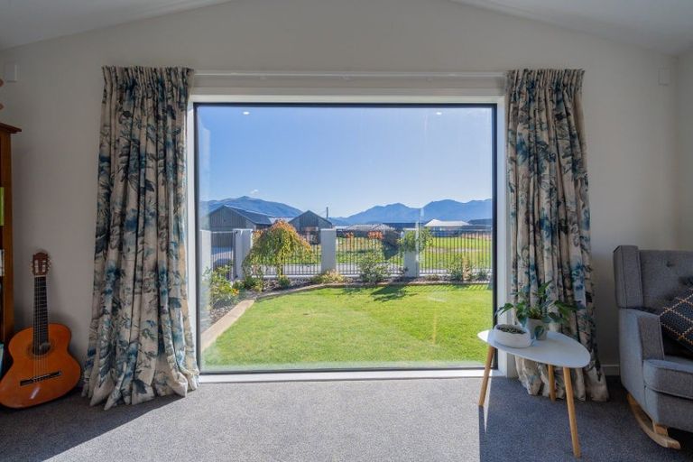 Photo of property in 8 Carran Court, Te Anau, 9679