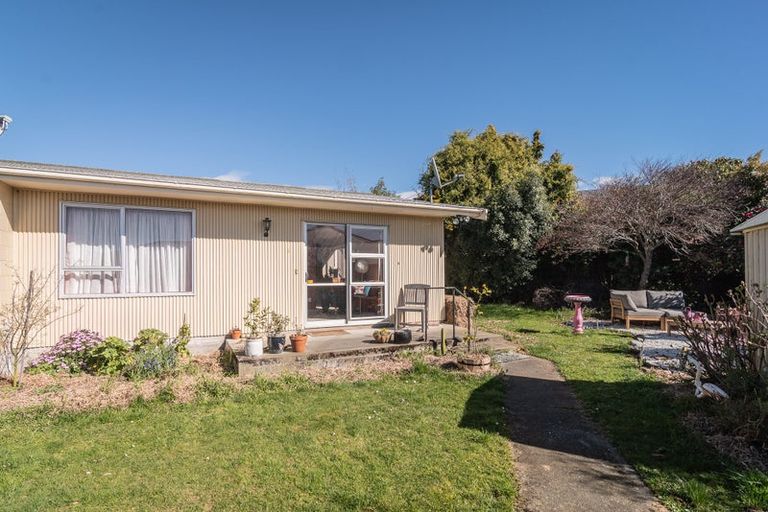 Photo of property in 3/422 Wai-iti Road, Gleniti, Timaru, 7910