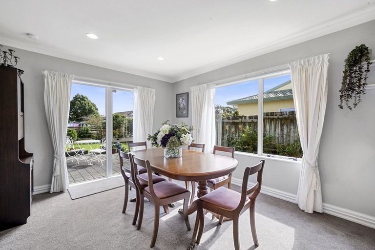 Photo of property in 64b Te Manuao Road, Otaki, 5512