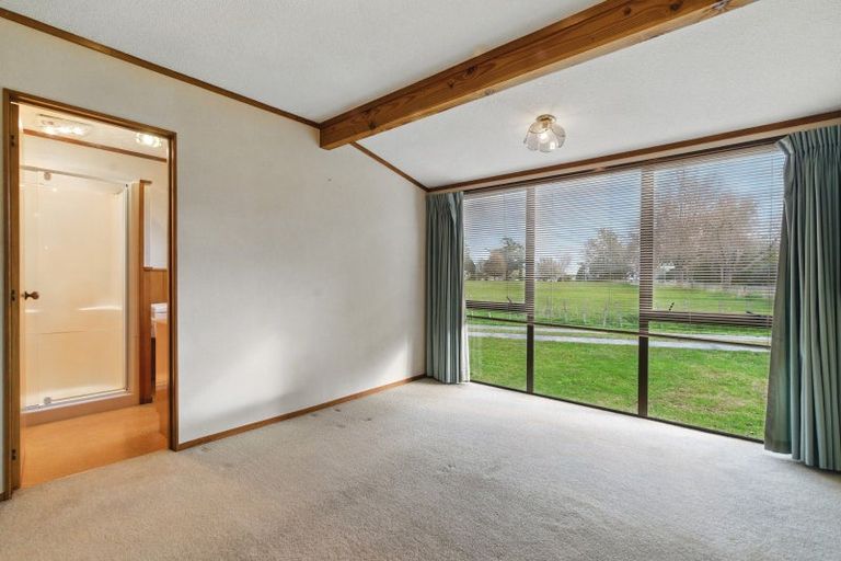 Photo of property in 12 Ritchie Street, Te Aroha, 3320