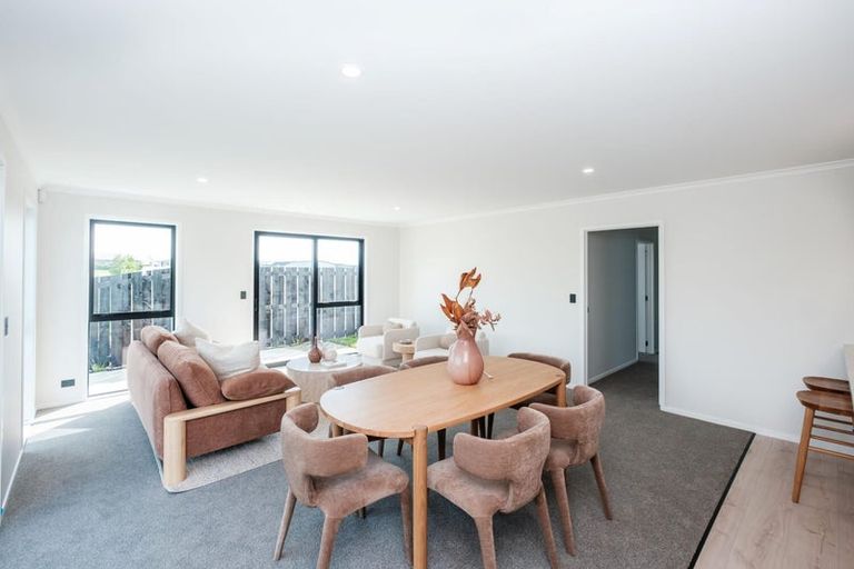 Photo of property in 20 Whatahuhu Street, Te Kauwhata, 3710