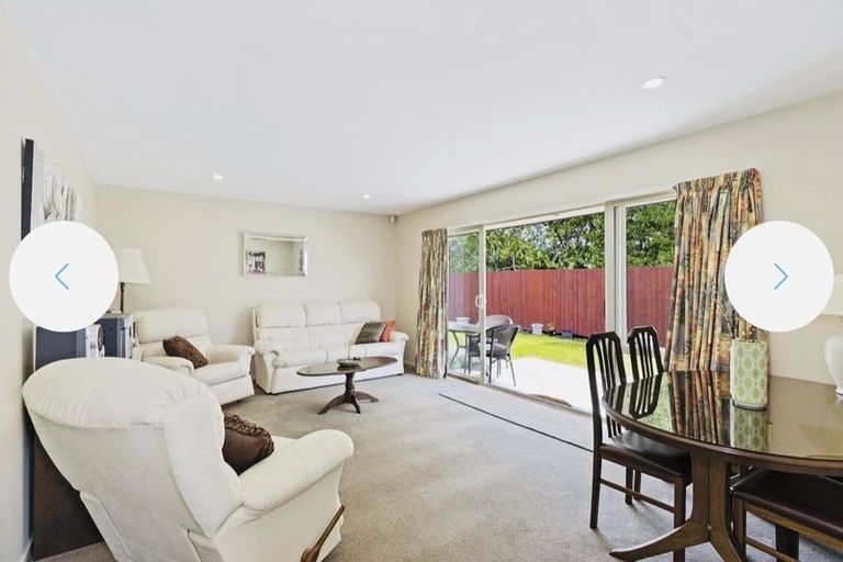 Photo of property in 97a Vagues Road, Northcote, Christchurch, 8052