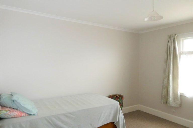 Photo of property in 6 Ashmore Avenue, Cobden, Greymouth, 7802