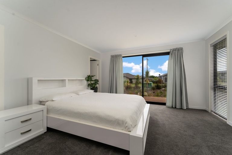 Photo of property in 3 Mindys Place, Richmond, 7020