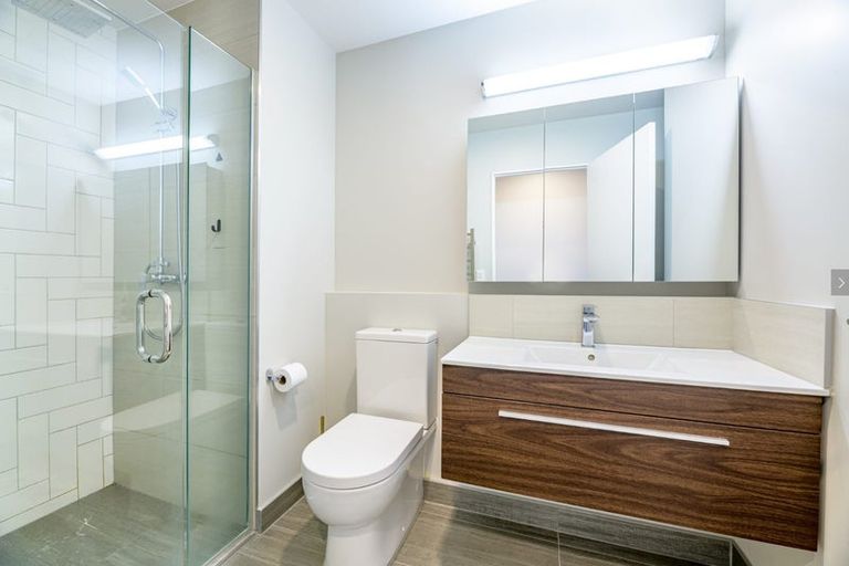 Photo of property in 604/24 Library Lane, Albany, Auckland, 0632