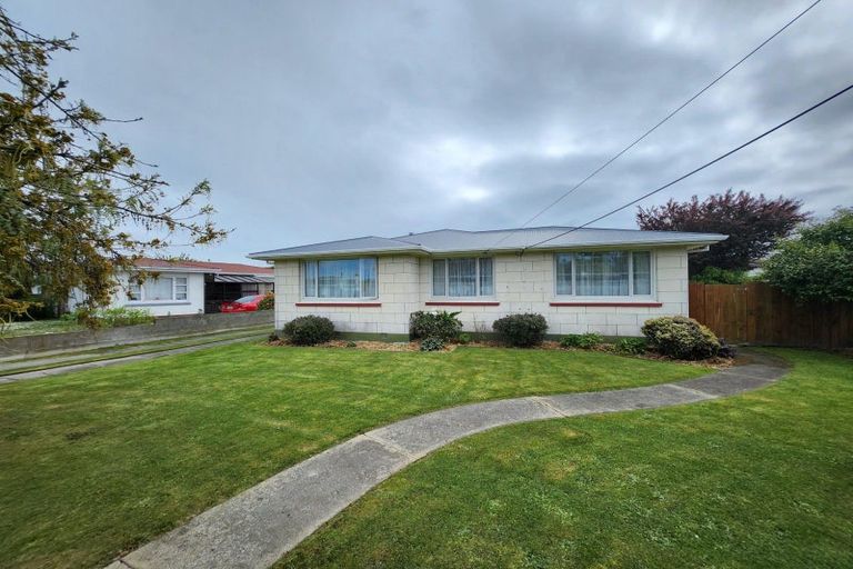 Photo of property in 14 Warwick Street, Oamaru North, Oamaru, 9400