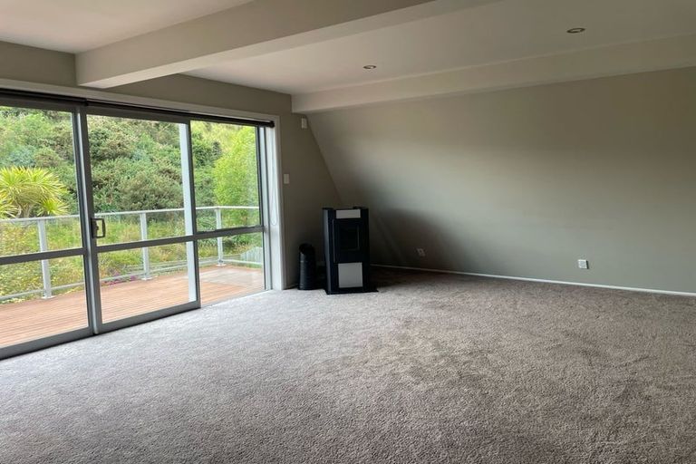 Photo of property in 57 Greenacres Street, Macandrew Bay, Dunedin, 9014