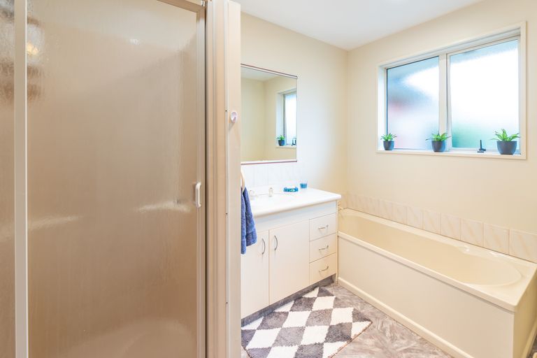 Photo of property in 99b Otaki Street, Kaiapoi, 7630