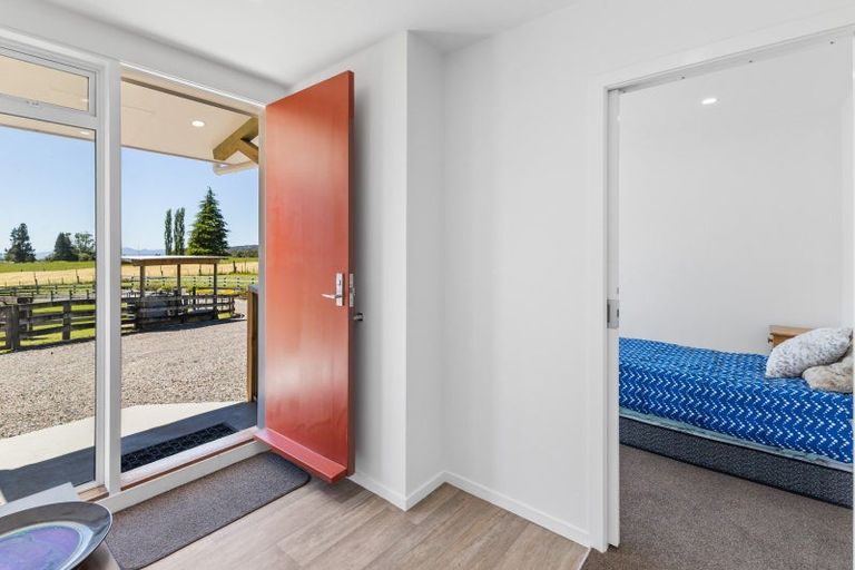 Photo of property in 2721 State Highway 4, Owhango, 3989