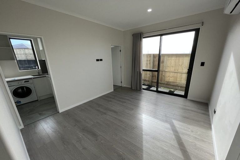 Photo of property in 6 Bathurst Crescent, Pokeno, 2402