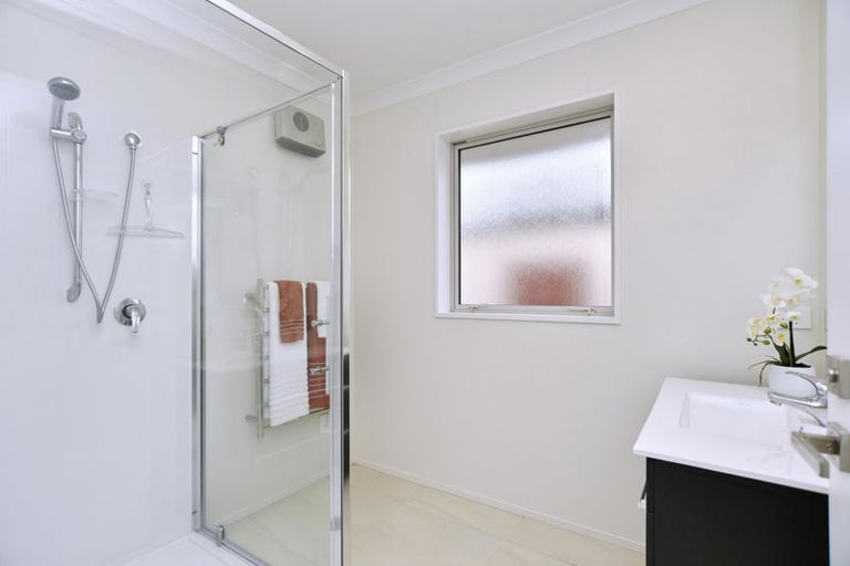 Photo of property in 111 Ruskin Street, Addington, Christchurch, 8024
