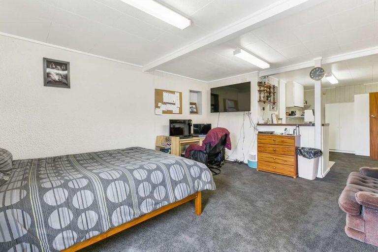 Photo of property in 118 Aberdeen Drive, Dinsdale, Hamilton, 3204