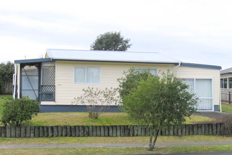 Photo of property in 127a Mayfair Avenue, Whangamata, 3620