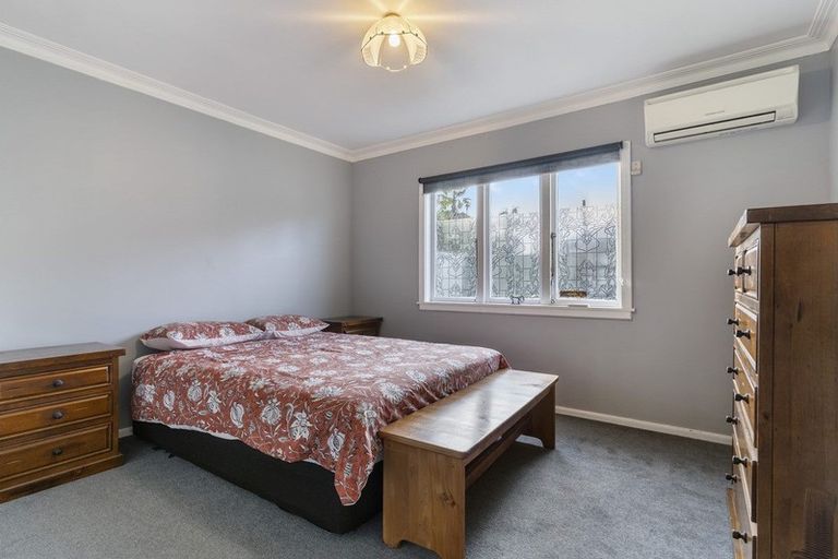 Photo of property in 52 Sixteenth Avenue, Tauranga South, Tauranga, 3112