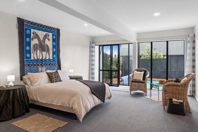 Photo of property in 2 Petworth Place, Westmorland, Christchurch, 8025