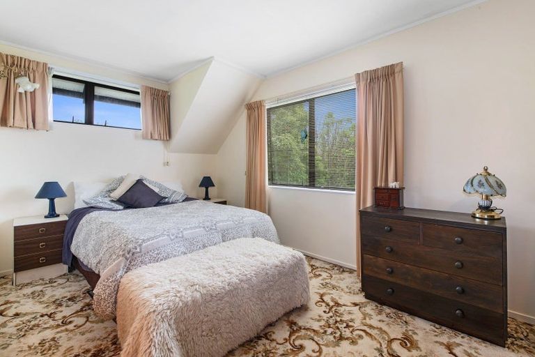 Photo of property in 68a Sophia Street, Glenholme, Rotorua, 3010